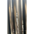 Hot sale product Wire braid  hydraulic hose SAE 100R1/R2 AT,DIN EN 853 1SN/2SN,4SP/4SH